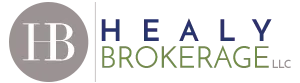 Healy Brokerage, LLC